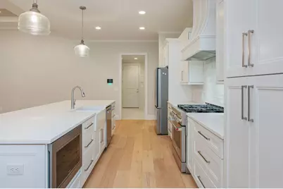 4858 Aunt Marys Loop, Crestview, FL 32539 - Photo 16