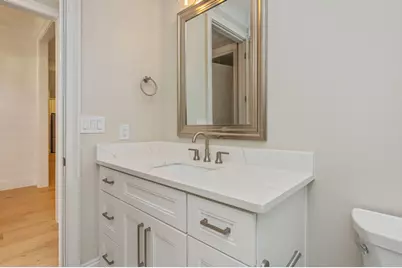 4858 Aunt Marys Loop, Crestview, FL 32539 - Photo 34