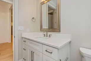 4858 Aunt Mary's Loop, Crestview, FL 32539 - Photo 34