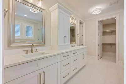 4858 Aunt Marys Loop, Crestview, FL 32539 - Photo 24