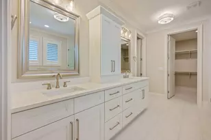 4858 Aunt Mary's Loop, Crestview, FL 32539 - Photo 24