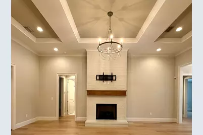 4858 Aunt Marys Loop, Crestview, FL 32539 - Photo 20