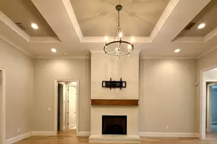 4858 Aunt Mary's Loop, Crestview, FL 32539 - Photo 20