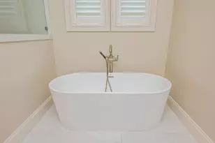 4858 Aunt Mary's Loop, Crestview, FL 32539 - Photo 26