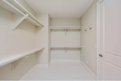 4858 Aunt Marys Loop, Crestview, FL 32539 - Photo 30