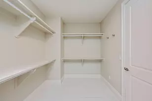 4858 Aunt Mary's Loop, Crestview, FL 32539 - Photo 30