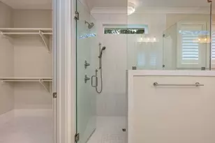 4858 Aunt Mary's Loop, Crestview, FL 32539 - Photo 28