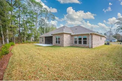 4858 Aunt Marys Loop, Crestview, FL 32539 - Photo 48