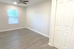 208 SE Third Southeast Street SE, Fort Walton Beach, FL 32548 - Photo 16