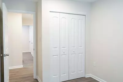 208 SE Third Southeast Street SE #F, Fort Walton Beach, FL 32548 - Photo 20