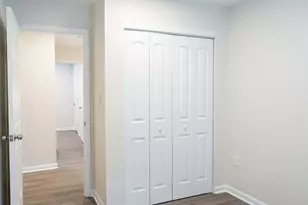 208 SE Third Southeast Street SE, Fort Walton Beach, FL 32548 - Photo 20