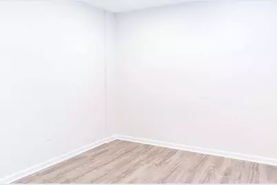 208 SE Third Southeast Street SE #F, Fort Walton Beach, FL 32548 - Photo 22