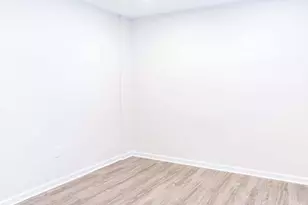 208 SE Third Southeast Street SE, Fort Walton Beach, FL 32548 - Photo 22