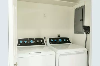 208 SE Third Southeast Street SE #F, Fort Walton Beach, FL 32548 - Photo 26