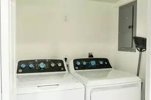 208 SE Third Southeast Street SE, Fort Walton Beach, FL 32548 - Photo 26