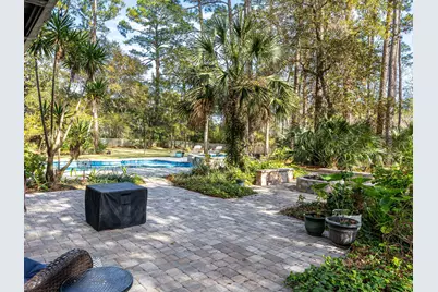 178 Woodland Bayou Drive, Santa Rosa Beach, FL 32459 - Photo 14