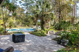 178 Woodland Bayou Dr, Santa Rosa Beach, FL 32459 - Photo 14