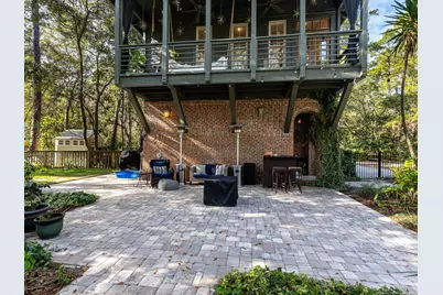 178 Woodland Bayou Drive, Santa Rosa Beach, FL 32459 - Photo 16