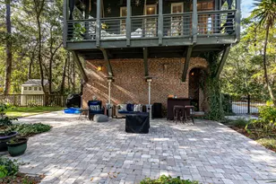 178 Woodland Bayou Dr, Santa Rosa Beach, FL 32459 - Photo 16