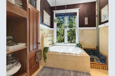 178 Woodland Bayou Drive, Santa Rosa Beach, FL 32459 - Photo 26