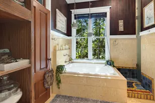 178 Woodland Bayou Dr, Santa Rosa Beach, FL 32459 - Photo 26