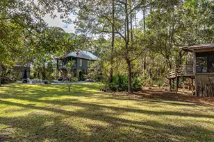 178 Woodland Bayou Dr, Santa Rosa Beach, FL 32459 - Photo 10