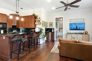 178 Woodland Bayou Dr, Santa Rosa Beach, FL 32459 - Photo 18