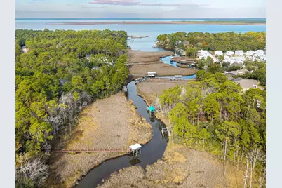 178 Woodland Bayou Drive, Santa Rosa Beach, FL 32459 - Photo 2