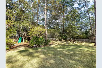 178 Woodland Bayou Drive, Santa Rosa Beach, FL 32459 - Photo 8