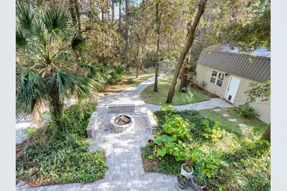 178 Woodland Bayou Drive, Santa Rosa Beach, FL 32459 - Photo 34