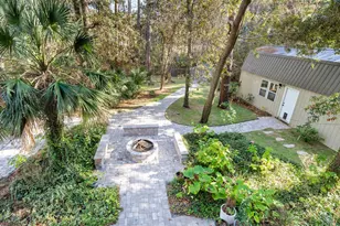 178 Woodland Bayou Dr, Santa Rosa Beach, FL 32459 - Photo 34