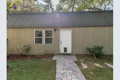 178 Woodland Bayou Drive, Santa Rosa Beach, FL 32459 - Photo 36