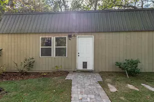 178 Woodland Bayou Dr, Santa Rosa Beach, FL 32459 - Photo 36