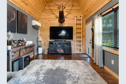 178 Woodland Bayou Drive, Santa Rosa Beach, FL 32459 - Photo 38