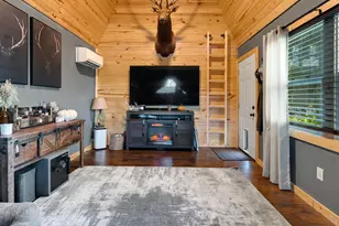 178 Woodland Bayou Dr, Santa Rosa Beach, FL 32459 - Photo 38