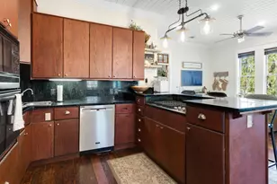 178 Woodland Bayou Dr, Santa Rosa Beach, FL 32459 - Photo 20