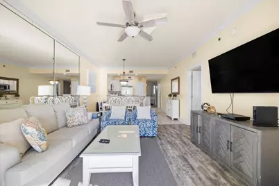 1150 Santa Rosa Boulevard #520, Fort Walton Beach, FL 32548 - Photo 8