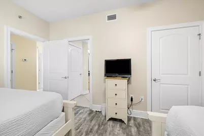1150 Santa Rosa Boulevard #520, Fort Walton Beach, FL 32548 - Photo 16