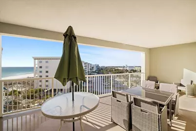1150 Santa Rosa Boulevard #520, Fort Walton Beach, FL 32548 - Photo 20