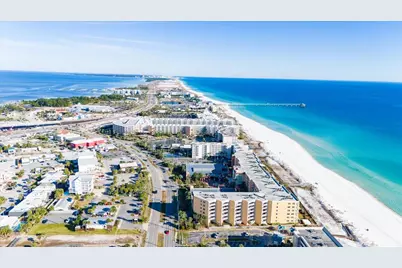 1150 Santa Rosa Boulevard #520, Fort Walton Beach, FL 32548 - Photo 24