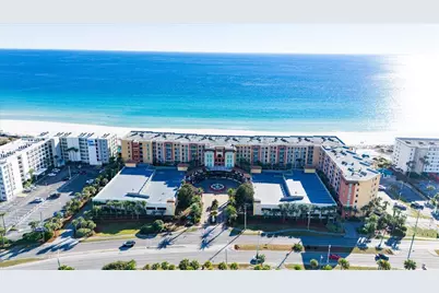 1150 Santa Rosa Boulevard #520, Fort Walton Beach, FL 32548 - Photo 22