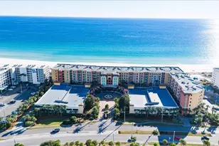 1150 Santa Rosa Blvd, Fort Walton Beach, FL 32548 - Photo 22