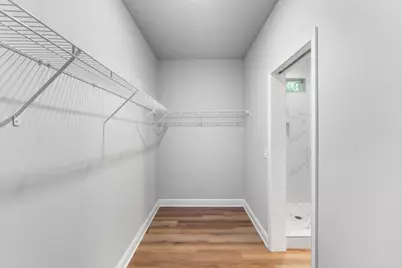 1403 Madelyn Wds Drive, Pensacola, FL 32506 - Photo 36