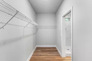 1403 Madelyn Wds Dr, Pensacola, FL 32506 - Photo 36