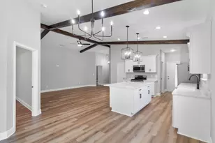 1403 Madelyn Wds Dr, Pensacola, FL 32506 - Photo 18