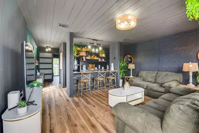 6829 Thomas Drive # 408, Panama City Beach, FL 32408 - Photo 1