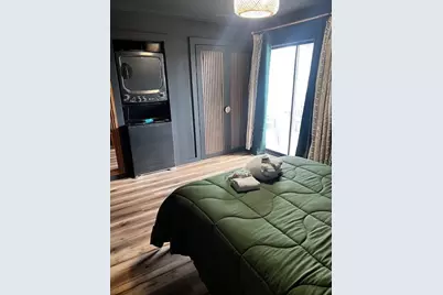 6829 Thomas Drive # 408, Panama City Beach, FL 32408 - Photo 10