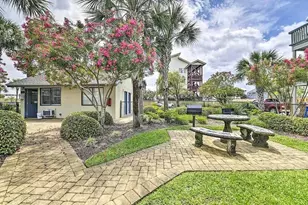 6829 Thomas Dr, Panama City Beach, FL 32408 - Photo 14