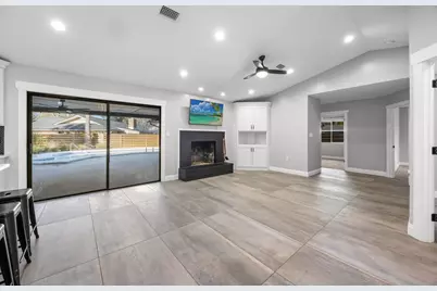 633 NE Merioneth Drive NE, Fort Walton Beach, FL 32547 - Photo 10