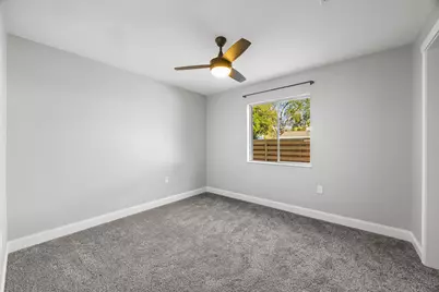 633 NE Merioneth Drive NE, Fort Walton Beach, FL 32547 - Photo 18